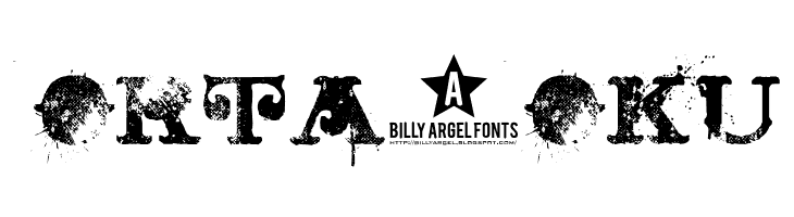 BLUEBERRY  Free Fonts Download