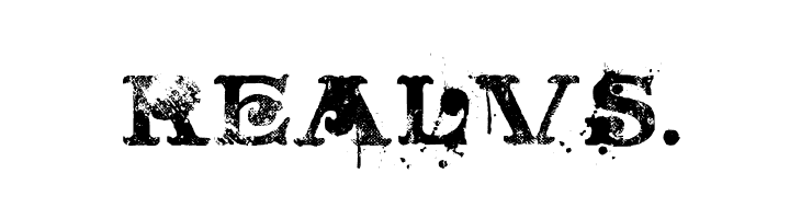 BLUEBERRY  Free Fonts Download