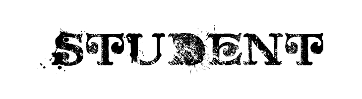 BLUEBERRY  Free Fonts Download