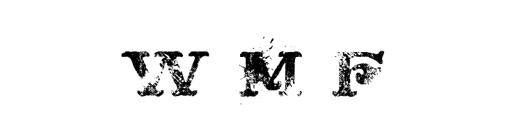 BLUEBERRY  Free Fonts Download