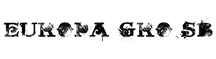 BLUEBERRY  Free Fonts Download