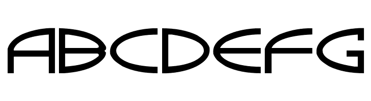 Green Dinosaur  Free Fonts Download