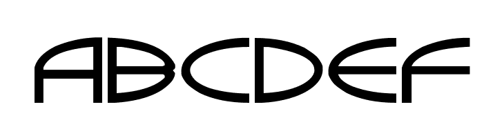 Green Dinosaur  Free Fonts Download