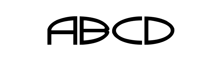 Green Dinosaur  Free Fonts Download