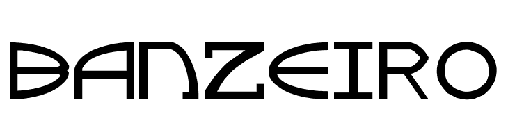 Green Dinosaur  Free Fonts Download