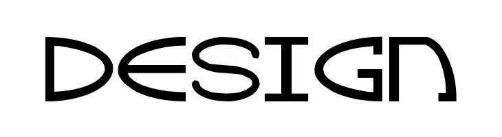 Green Dinosaur  Free Fonts Download