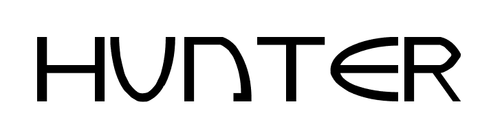 Green Dinosaur  Free Fonts Download