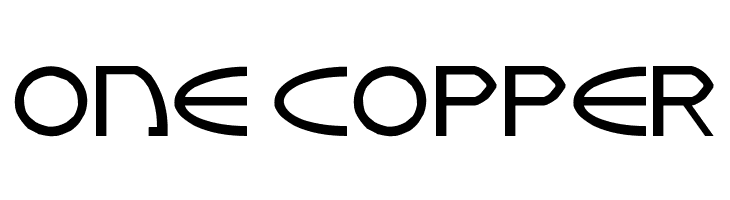 Green Dinosaur  Free Fonts Download