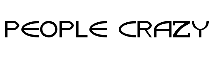 Green Dinosaur  Free Fonts Download