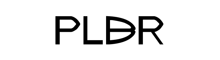 Green Dinosaur  Free Fonts Download