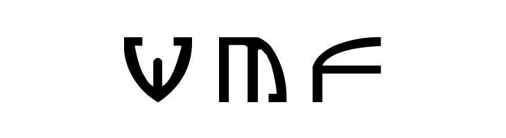 Green Dinosaur  Free Fonts Download