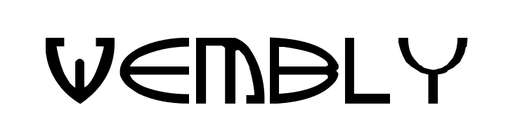 Green Dinosaur  Free Fonts Download