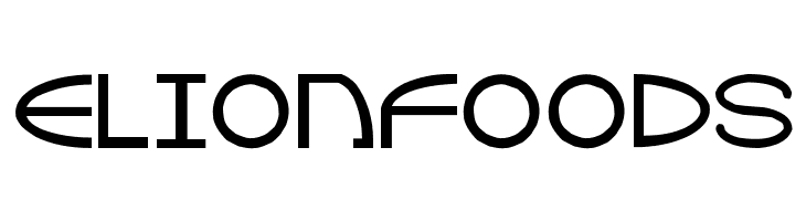 Green Dinosaur  Free Fonts Download