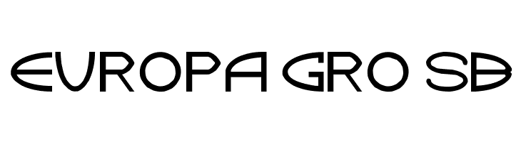 Green Dinosaur  Free Fonts Download