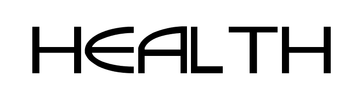 Green Dinosaur  Free Fonts Download