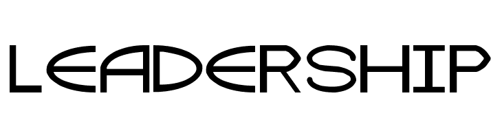 Green Dinosaur  Free Fonts Download