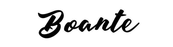 Living Colours Personal Use  Free Fonts Download