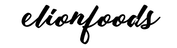 Living Colours Personal Use  Free Fonts Download