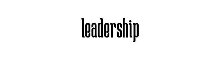 LostWinner-Trial  Free Fonts Download