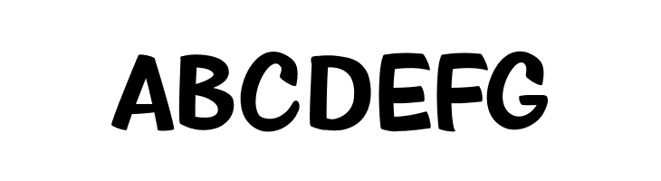 Jam Sessions Personal Use  Free Fonts Download