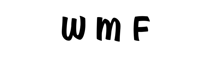 Jam Sessions Personal Use  Free Fonts Download