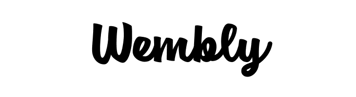 Jam Sessions Personal Use  Free Fonts Download