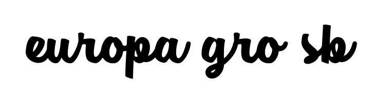 Jam Sessions Personal Use  Free Fonts Download