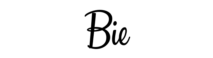 Sunshine Boulevard Personal Use  Free Fonts Download