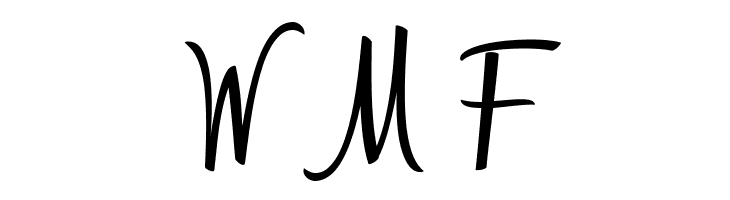 Sunshine Boulevard Personal Use  Free Fonts Download