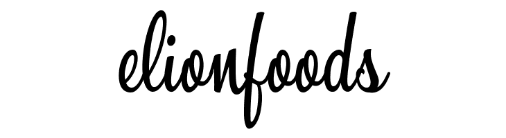 Sunshine Boulevard Personal Use  Free Fonts Download