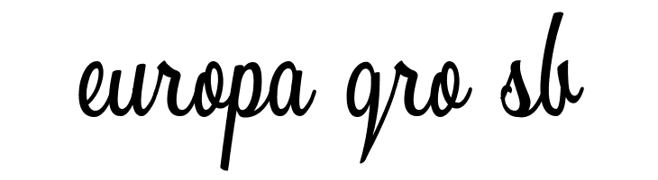 Sunshine Boulevard Personal Use  Free Fonts Download