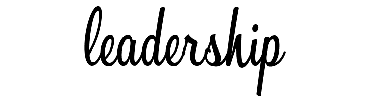 Sunshine Boulevard Personal Use  Free Fonts Download