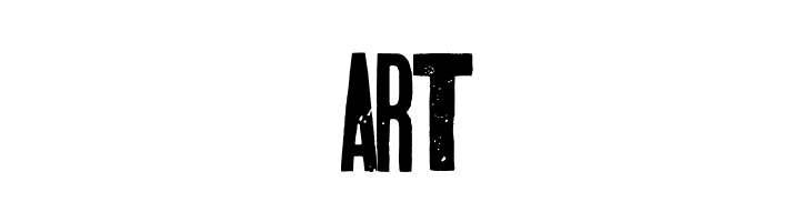 SKTANDDESTROY  Free Fonts Download