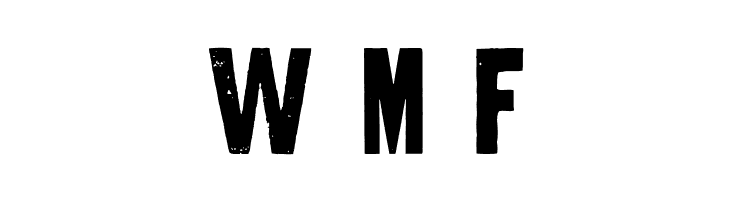 SKTANDDESTROY  Free Fonts Download