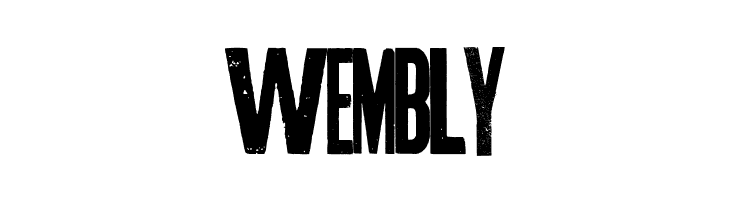 SKTANDDESTROY  Free Fonts Download