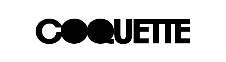 Rio Black Pesonal Use  Free Fonts Download