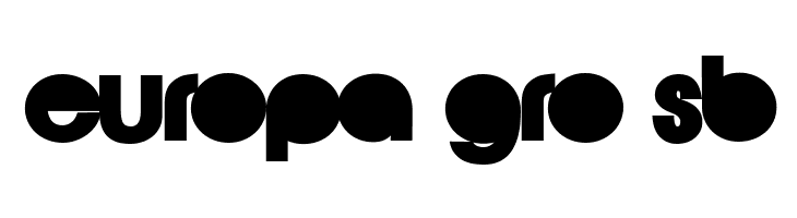 Rio Black Pesonal Use  Free Fonts Download