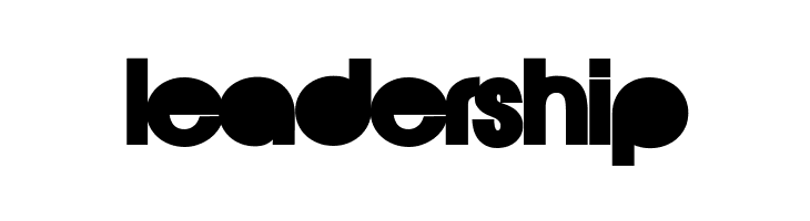 Rio Black Pesonal Use  Free Fonts Download