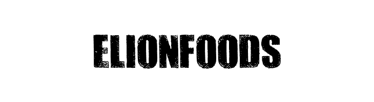 DIRTYBAG BOLD TRIAL  Free Fonts Download