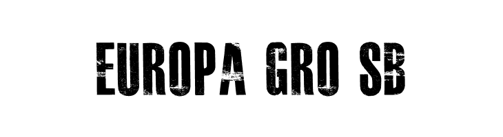 MASTERPLAN TRIAL  Free Fonts Download