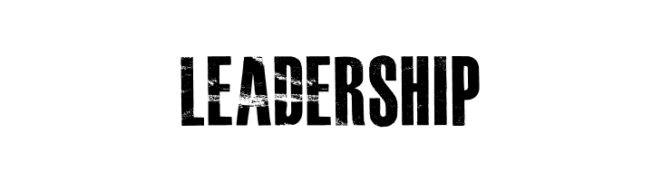 MASTERPLAN TRIAL  Free Fonts Download