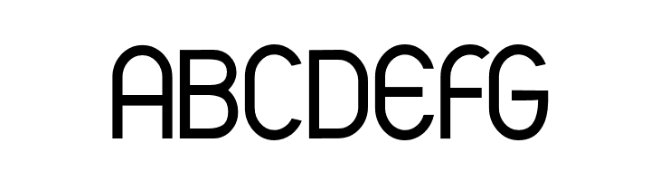 AfontLIGHTPERSONALUSE  Free Fonts Download