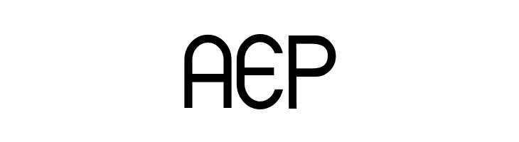 AfontLIGHTPERSONALUSE  Free Fonts Download