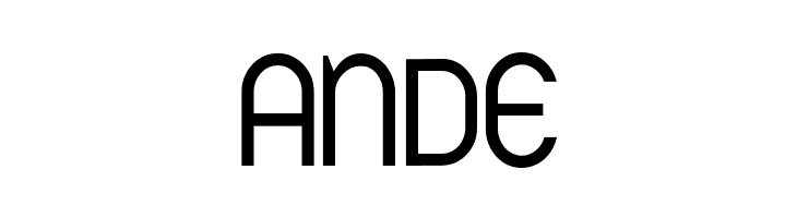 AfontLIGHTPERSONALUSE  Free Fonts Download