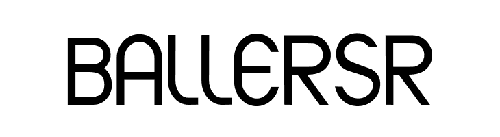 AfontLIGHTPERSONALUSE  Free Fonts Download