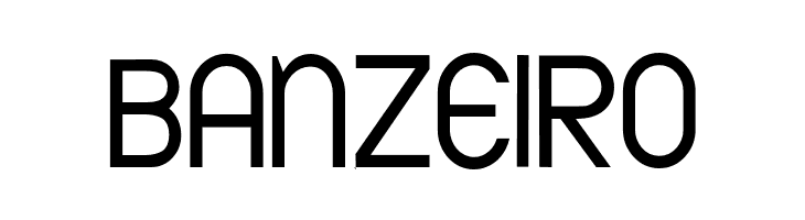 AfontLIGHTPERSONALUSE  Free Fonts Download