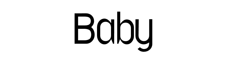 AfontLIGHTPERSONALUSE  Free Fonts Download