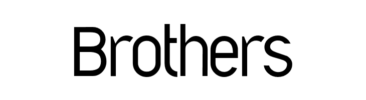 AfontLIGHTPERSONALUSE  Free Fonts Download