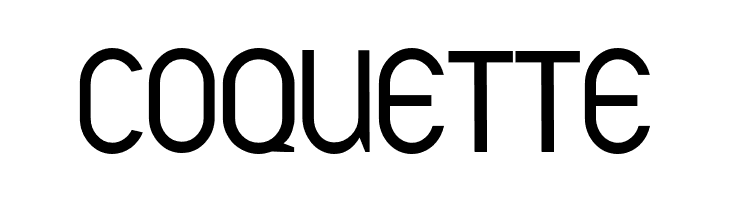 AfontLIGHTPERSONALUSE  Free Fonts Download