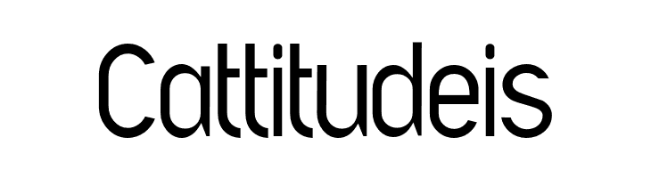 AfontLIGHTPERSONALUSE  Free Fonts Download